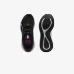 Image de Basket Puma Softride Exo Femme 31331318-1331319 - Original Algérie SPORTIFY.DZ
