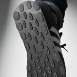 Image de Baskets Adidas Run 60S 3.0 (Copie) IE3827-1 - Original Algérie SPORTIFY.DZ