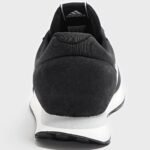 Image de Baskets Adidas Run 60S 3.0 (Copie) IE3827-1 - Original Algérie SPORTIFY.DZ