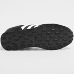 Image de Baskets Adidas Run 60S 3.0 (Copie) IE3827-1 - Original Algérie SPORTIFY.DZ