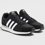 Image de Baskets Adidas Run 60S 3.0 (Copie) IE3827-1 - Original Algérie SPORTIFY.DZ