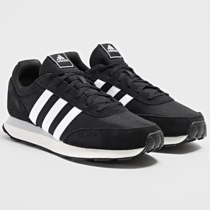 Image de Baskets Adidas Run 60S 3.0 (Copie) IE3827-1 - Original Algérie SPORTIFY.DZ