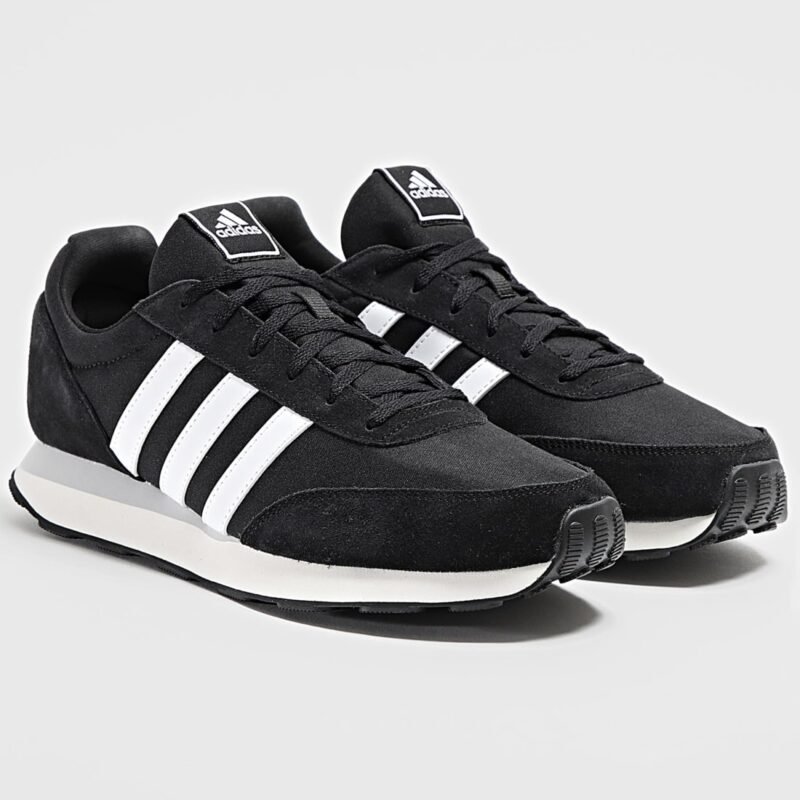 Image de Baskets Adidas Run 60S 3.0 (Copie) IE3827-1 - Original Algérie SPORTIFY.DZ