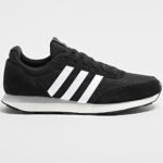 Image de Baskets Adidas Run 60S 3.0 (Copie) IE3827-1 - Original Algérie SPORTIFY.DZ
