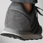 Image de Baskets Adidas Run 60S 3.0  - Original Algérie SPORTIFY.DZ