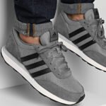 Image de Baskets Adidas Run 60S 3.0  - Original Algérie SPORTIFY.DZ