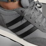 Image de Baskets Adidas Run 60S 3.0  - Original Algérie SPORTIFY.DZ