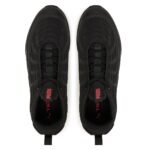 Image de Baskets Puma Cell Meza Homme 31204401-1204402 - Original Algérie SPORTIFY.DZ