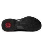 Image de Baskets Puma Cell Meza Homme 31204401-1204402 - Original Algérie SPORTIFY.DZ