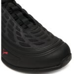 Image de Baskets Puma Cell Meza Homme 31204401-1204402 - Original Algérie SPORTIFY.DZ