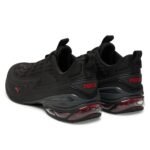 Image de Baskets Puma Cell Meza Homme 31204401-1204402 - Original Algérie SPORTIFY.DZ