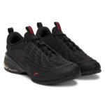 Image de Baskets Puma Cell Meza Homme 31204401-1204402 - Original Algérie SPORTIFY.DZ