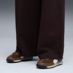 Image de Baskets Puma Easy Rider Futbolito 31204408-1204409 - Original Algérie SPORTIFY.DZ