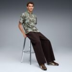 Image de Baskets Puma Easy Rider Futbolito 31204408-1204409 - Original Algérie SPORTIFY.DZ