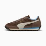 Image de Baskets Puma Easy Rider Futbolito 31204408-1204409 - Original Algérie SPORTIFY.DZ