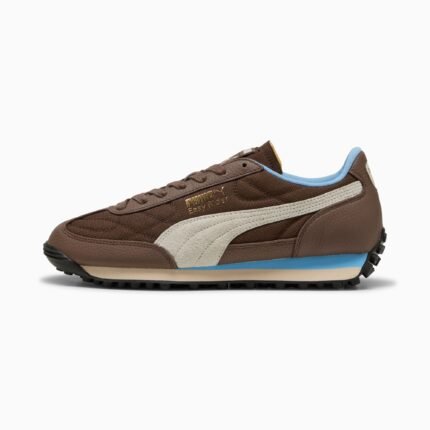 Image de Baskets Puma Easy Rider Futbolito 31204408-1204409 - Original Algérie SPORTIFY.DZ