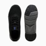 Image de Baskets Puma Flexfocus Lite Modern (Copie) 31148104-1148105 - Original Algérie SPORTIFY.DZ