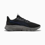 Image de Baskets Puma Flexfocus Lite Modern (Copie) 31148104-1148105 - Original Algérie SPORTIFY.DZ