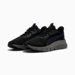 Image de Baskets Puma Flexfocus Lite Modern (Copie) 31148104-1148105 - Original Algérie SPORTIFY.DZ