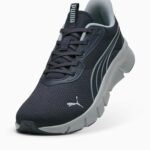 Image de Baskets Puma Flexfocus Lite Modern 39906901-9906902 - Original Algérie SPORTIFY.DZ