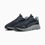 Image de Baskets Puma Flexfocus Lite Modern 39906901-9906902 - Original Algérie SPORTIFY.DZ