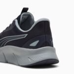 Image de Baskets Puma Flexfocus Lite Modern 39906901-9906902 - Original Algérie SPORTIFY.DZ