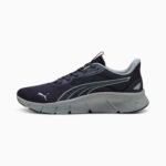 Image de Baskets Puma Flexfocus Lite Modern 39906901-9906902 - Original Algérie SPORTIFY.DZ