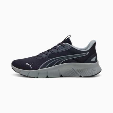 Image de Baskets Puma Flexfocus Lite Modern 39906901-9906902 - Original Algérie SPORTIFY.DZ