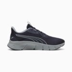 Image de Baskets Puma Flexfocus Lite Modern 39906901-9906902 - Original Algérie SPORTIFY.DZ
