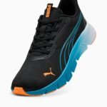 Image de Baskets Puma Flexfocus Lite Modern 31009315 - Original Algérie SPORTIFY.DZ