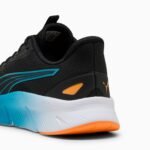 Image de Baskets Puma Flexfocus Lite Modern 31009315 - Original Algérie SPORTIFY.DZ