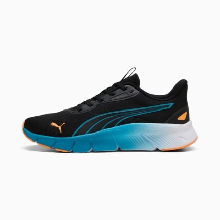 Image de Baskets Puma Flexfocus Lite Modern 31009315 - Original Algérie SPORTIFY.DZ