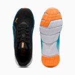 Image de Baskets Puma Flexfocus Lite Modern 31009315 - Original Algérie SPORTIFY.DZ