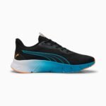 Image de Baskets Puma Flexfocus Lite Modern 31009315 - Original Algérie SPORTIFY.DZ