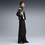 Image de Baskets Puma Mostro OG Prime (Copie) 40320607-320608 - Original Algérie SPORTIFY.DZ