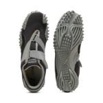 Image de Baskets Puma Mostro OG Prime 40317601-317602 - Original Algérie SPORTIFY.DZ