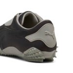 Image de Baskets Puma Mostro OG Prime 40317601-317602 - Original Algérie SPORTIFY.DZ