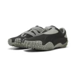 Image de Baskets Puma Mostro OG Prime 40317601-317602 - Original Algérie SPORTIFY.DZ