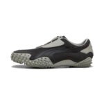 Image de Baskets Puma Mostro OG Prime 40317601-317602 - Original Algérie SPORTIFY.DZ