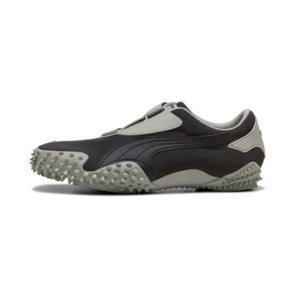 Image de Baskets Puma Mostro OG Prime 40317601-317602 - Original Algérie SPORTIFY.DZ