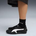 Image de Baskets Puma Mostro OG Prime 40320607-320608 - Original Algérie SPORTIFY.DZ