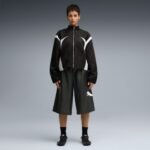 Image de Baskets Puma Mostro OG Prime 40320607-320608 - Original Algérie SPORTIFY.DZ