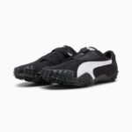 Image de Baskets Puma Mostro OG Prime 40320607-320608 - Original Algérie SPORTIFY.DZ