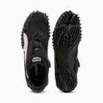 Image de Baskets Puma Mostro OG Prime 40320607-320608 - Original Algérie SPORTIFY.DZ