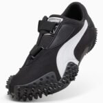 Image de Baskets Puma Mostro OG Prime 40320607-320608 - Original Algérie SPORTIFY.DZ