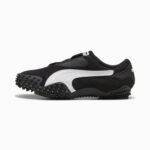 Image de Baskets Puma Mostro OG Prime 40320607-320608 - Original Algérie SPORTIFY.DZ