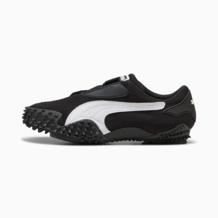 Image de Baskets Puma Mostro OG Prime 40320607-320608 - Original Algérie SPORTIFY.DZ