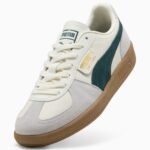 Image de Baskets Puma Palermo Cuir 39902840-9902841 - Original Algérie SPORTIFY.DZ