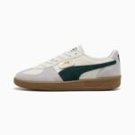 Image de Baskets Puma Palermo Cuir 39902840-9902841 - Original Algérie SPORTIFY.DZ