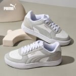 Image de Baskets Puma ST Runner v4 Nylon (Copie) 39906901-9906902 - Original Algérie SPORTIFY.DZ